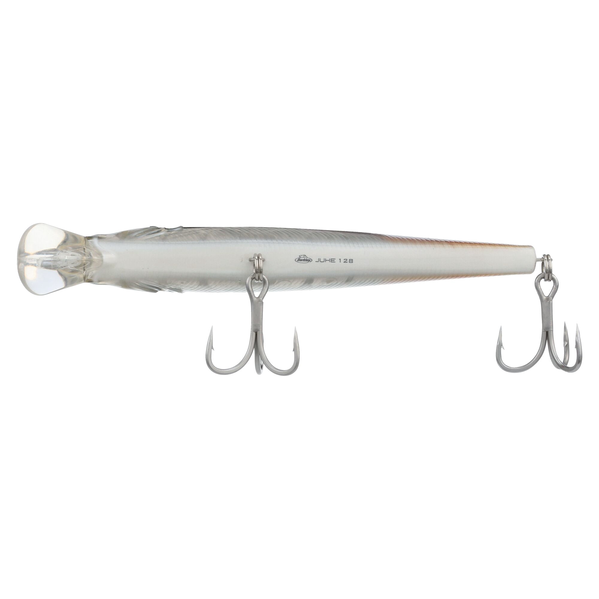 Berkley Juke Saltwater, 5 in, Crankbaits, Mangrove Minnow (1 Count)