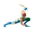 thumbnail image 3 of Figura de Acción Hasbro Marvel Legends Series Marrow X-Men, 3 of 6