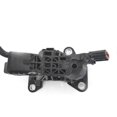 thumbnail image 2 of For -V 2012-2014 Gas Accelerator Pedal Assembly 17800-T0A-A81, 2 of 5