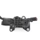 thumbnail image 2 of For -V 2012-2014 Gas Accelerator Pedal Assembly 17800-T0A-A81, 2 of 5