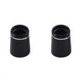 thumbnail image 4 of 20 Pcs Golf Ferrules 8.5X16X12.2MM Shaft Sleeve Adapter Golf Shafts Accessories Equipment, 4 of 8