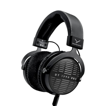 beyerdynamic DT 1990 PRO MKII...
