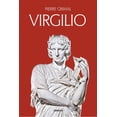 thumbnail image 1 of Virgilio Blanco Mediano, 1 of 2