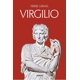 thumbnail image 1 of Virgilio Blanco Mediano, 1 of 2