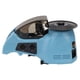thumbnail image 4 of Dispensador De Cinta, Cortador Automático De Cintas Con Hoja De Acero De Tungsteno Para El Hogar, 4 of 7