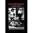 thumbnail image 1 of Sabra and Shatila, 1 of 1