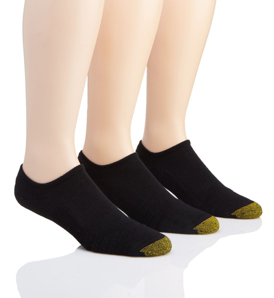 gold toe sneaker socks