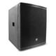 thumbnail image 1 of Subwoofer Amplificado Bocina 18" SP18 ALIEN SP18, 1 of 7