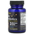 thumbnail image 4 of LoveBug Probiotics Kids Probiotics Pearls, 4+ Years, 3 Billion CFU, 60 Easy To Swallow Pearls, 4 of 5