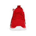 thumbnail image 4 of Tenis Trax Deportivo Mujer TRAX by MR SHU Suela Eva Sport rojo 25, 4 of 4