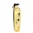 thumbnail image 2 of Stylecraft Saber Trimmer (Gold), 2 of 4