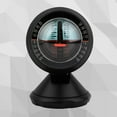 thumbnail image 2 of ETHZZLE Black Car Inclinometer Tilt Gauge Accurate Slope Angle Meter for Vehicle Use, 2 of 8