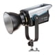 thumbnail image 2 of Proyector LED bicolor Nanlite FC300B de 330 W con proyección, 2 of 9