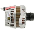 thumbnail image 4 of Remanufactured Bosch Premium 100% Alternator Fits select: 2007-2015 JEEP PATRIOT, 2008-2013 DODGE AVENGER, 4 of 4