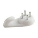 thumbnail image 4 of Reliable Picture Hangers for Hard Walls Holds Wall Mirrors and Paintings, 4 of 11