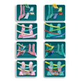 thumbnail image 4 of Car Ramp Toys Children'S Track Gifts Suitable For Children Car Ramp Toys Cars, 4 of 4