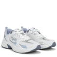 thumbnail image 2 of Ryka Womens Generation Walking Shoes, 2 of 9