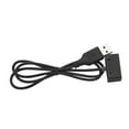 TISUDYE Drone Clearance Charging Charger USB RC For Hub Intelligent