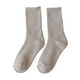 thumbnail image 1 of 2 calcetines de media pantorrilla para hombre y mujer, ligeros y suaves, para botas informales. Talla única, 1 of 9