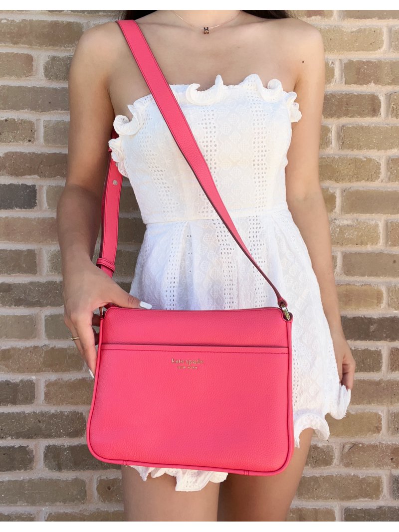 WIND ANDSEAポーチさくら0219 WIND ANDSEAポーチさくら0219様専用