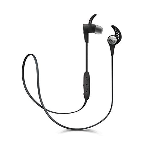 jaybird ps4