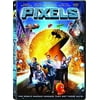 Image thumbnail_image