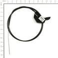 thumbnail image 2 of Oregon 60-400 Throttle Control Cable, 2 of 2