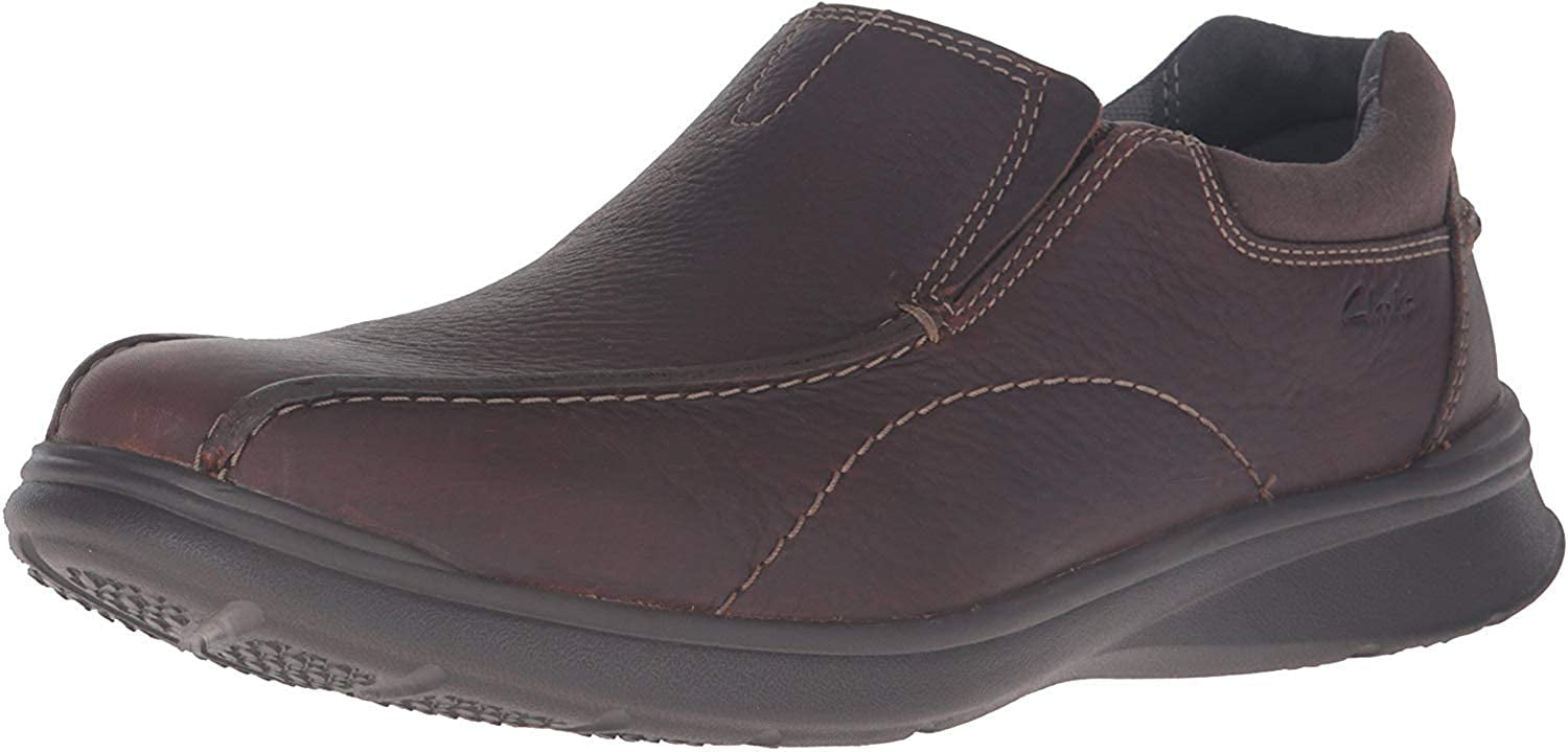 clarks cotrell step