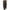 Black, variant on HAiming Women's Sweatpants Drawstring Elastic High Waisted Straight Leg Pants Casual Loose Lounge Trousers with Pocket
