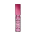 thumbnail image 2 of Sombra Líquida Nyx Professional Makeup Ultimate Glow Shots Plum Player 7.5 ml, 2 of 4