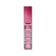 thumbnail image 2 of Sombra Líquida Nyx Professional Makeup Ultimate Glow Shots Plum Player 7.5 ml, 2 of 4
