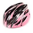 thumbnail image 1 of Casco EPS Bike Unisex Casco Protector de cabeza ajustable FleinngHoz JD709735864, 1 of 1
