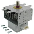 thumbnail image 1 of Magnétron pour Micro-Ondes Remplace Panasonic TJ2M217JB, 1 of 1