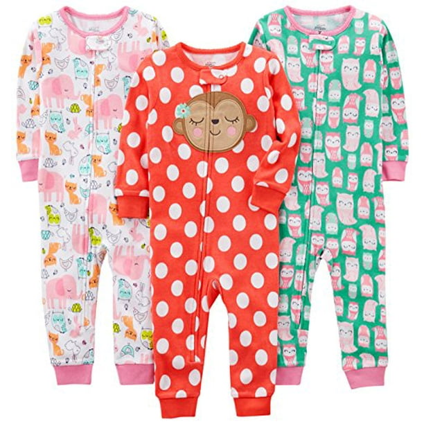 Pyjama sans pied 3 mois new arrivals
