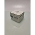 thumbnail image 3 of RHEA- 300Mbps Wi-Fi Range Extender Rk9, 3 of 4