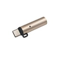 thumbnail image 2 of Flameless Phone Blow Sensor Ignition Windproof Explosion Proof With Type C Charging Port, 2 of 9