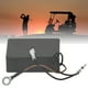 thumbnail image 5 of Limitador De Velocidad Giratorio Para Carro De Golf, Fácil De Instalar Limitador De Velocidad Giratorio Para Carro De Golf, Para Lugares De Ocio Y Entretenimiento Palos De Golf ANGGREK Otros Deportes, 5 of 8