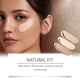 thumbnail image 5 of Xihbxyly Crema Iluminadora, Base de Maquillaje Hidratante, Corrector Potente, Textura Ligera, Acabado Impecable, Uso Diario, Variedad de Tonos Disponibles., 5 of 7