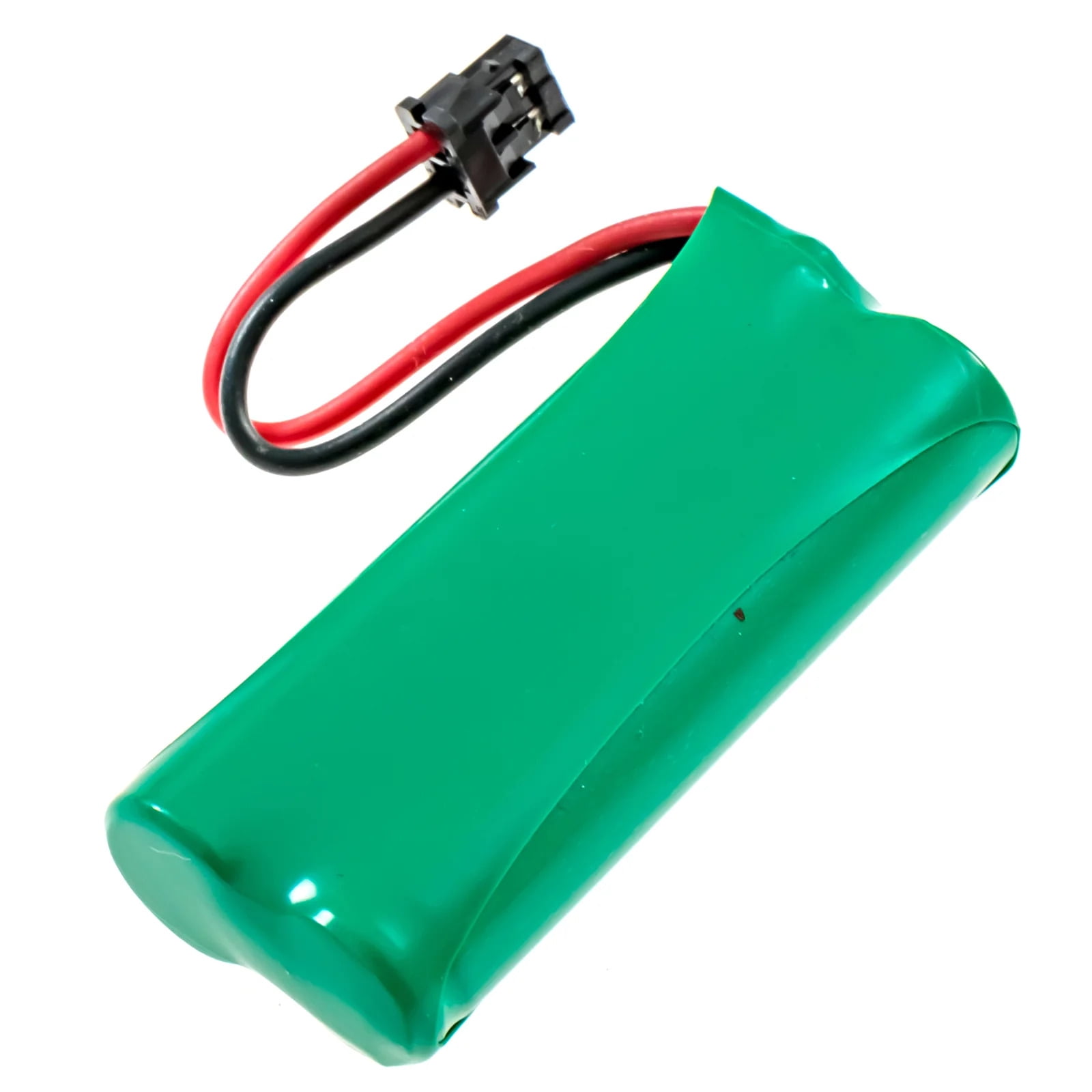 NBK 鍋屋バイテック ウェッジプーリー 800-5V-10 800-5V-10｜ウェッジプーリー - 5V・5VX適用 ピッチ径dp 797.4｜NBK