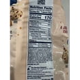 thumbnail image 5 of Hershey's Harry Potter Butterbeer Kisses 2 Lb Bag, 5 of 5