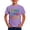 Red, variant on Miaoju Boys Shirts Size 14-16 Round Neck Graphic T-Shirts Short Sleeve T-Shirt Fashion Casual Back To School Shirt Toddler Boy Clothes