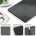 thumbnail image 2 of Case For Kindle Paperwhite 11th Generation 2024 6.8" For Kindle Paperwhite 5 Signature Edition Light Shell Cover With Auto Wake, 2 of 3