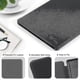 thumbnail image 2 of Case For Kindle Paperwhite 11th Generation 2024 6.8" For Kindle Paperwhite 5 Signature Edition Light Shell Cover With Auto Wake, 2 of 3