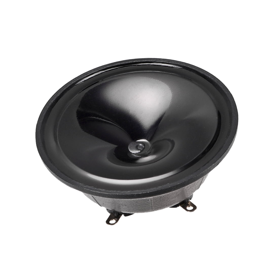 Waterproof Ultrasonic Audio Speaker Diameter 51mm Loudspeaker for Small