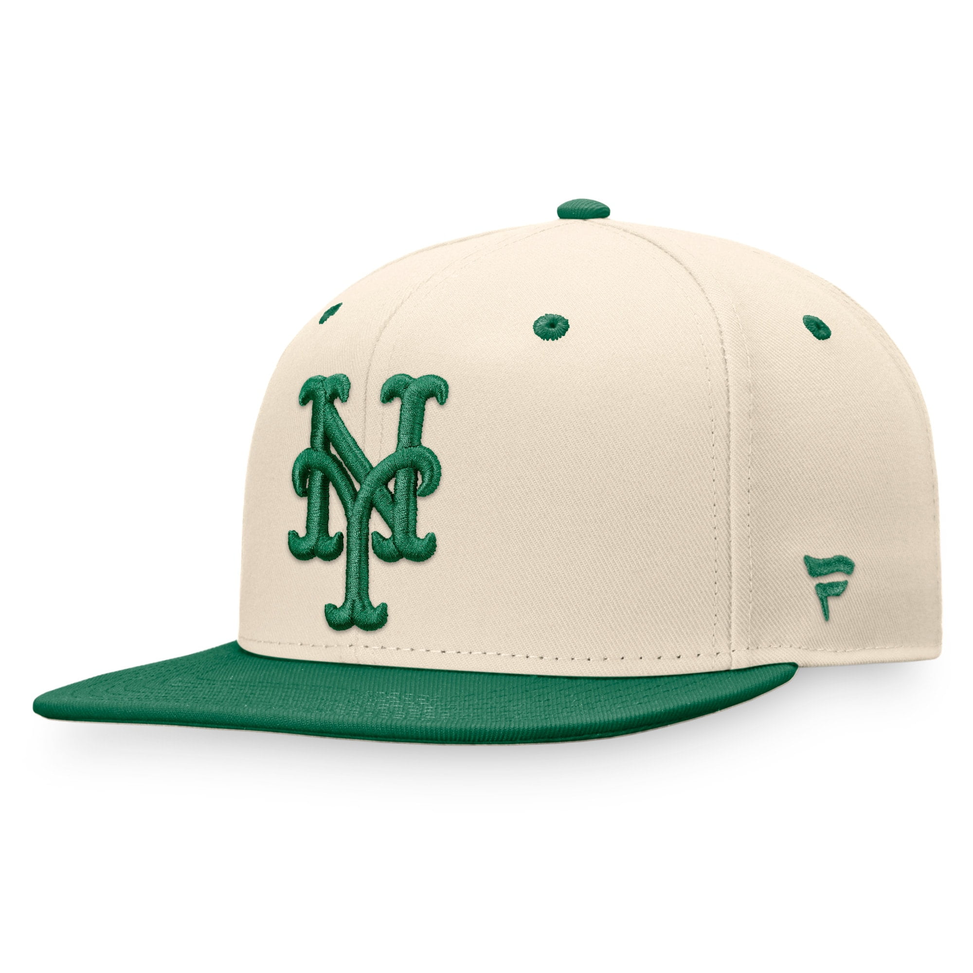 New York Mets Hats - Walmart.com