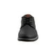 thumbnail image 4 of Mocasin Casual Hombre Custom Comodo negro 29.5, 4 of 4