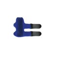 thumbnail image 3 of Birdeem Finger Splints Finger Immobilizer Bands Knuckle Sprain Corrective Immobilizer Splints Finger Rehabilitation Finger Immobilization on Both Sides., 3 of 10