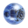 thumbnail image 5 of Bolas magnéticas electrónicas para niños, juguetes magnéticos coloridos, inducción de dedo controlada con anillo de potencia, juguetes para niños, 5 of 5
