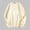 Beige, variant on Sweatshirts for Women Boston Print Long Sleeve Casual Fall Tunic Tops Loose Spring Crewneck Fashion Pullover Sweater