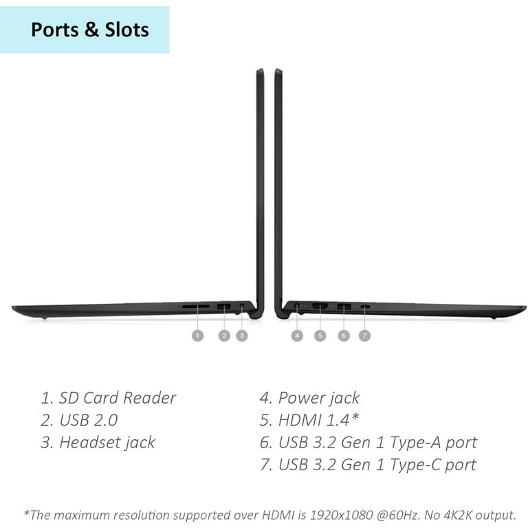 Free Shipping! Dell Inspiron 15 3535 Laptop Computer, 15.6 Free Shipping! Dell Inspiron 15 3535 Laptop Computer, 15.6